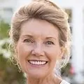 Lisa G.